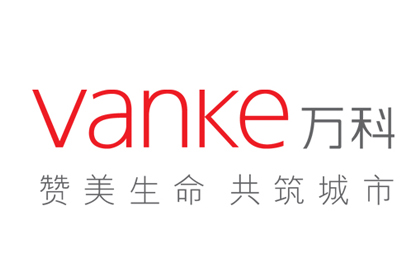 万科广告礼品
