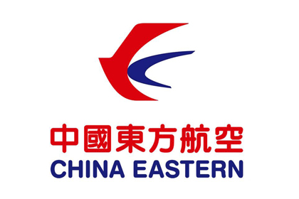 东方航空硅胶纪念品