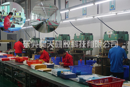 烟油瓶硅胶套和其他硅胶制品都能印图案吗
