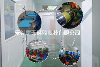 硅胶零钱包生产厂家如何把品质做好