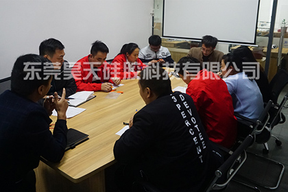 如何判断硅胶手机壳工厂是做高端的还是低端市场