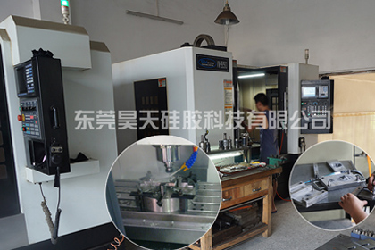 硅胶手机壳厂家都会做液态手机壳吗