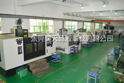 硅胶耳机包厂家开模要多长时间