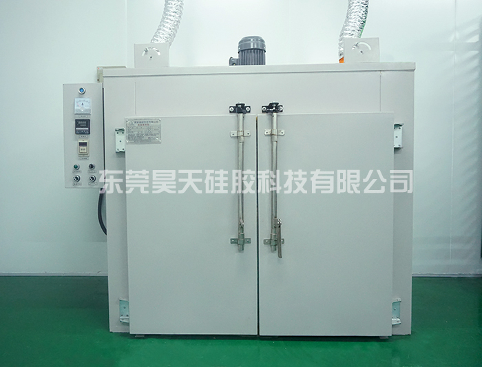 硅胶套厂家，终于解决脚趾分指器难题
